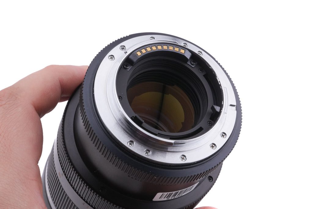 Leica 180mm f2.8 APO-Elmarit-R (Type I) (ROM) (11273)