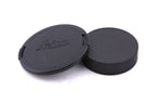 Leica 180mm f2.8 APO-Elmarit-R (Type I) (ROM) (11273)