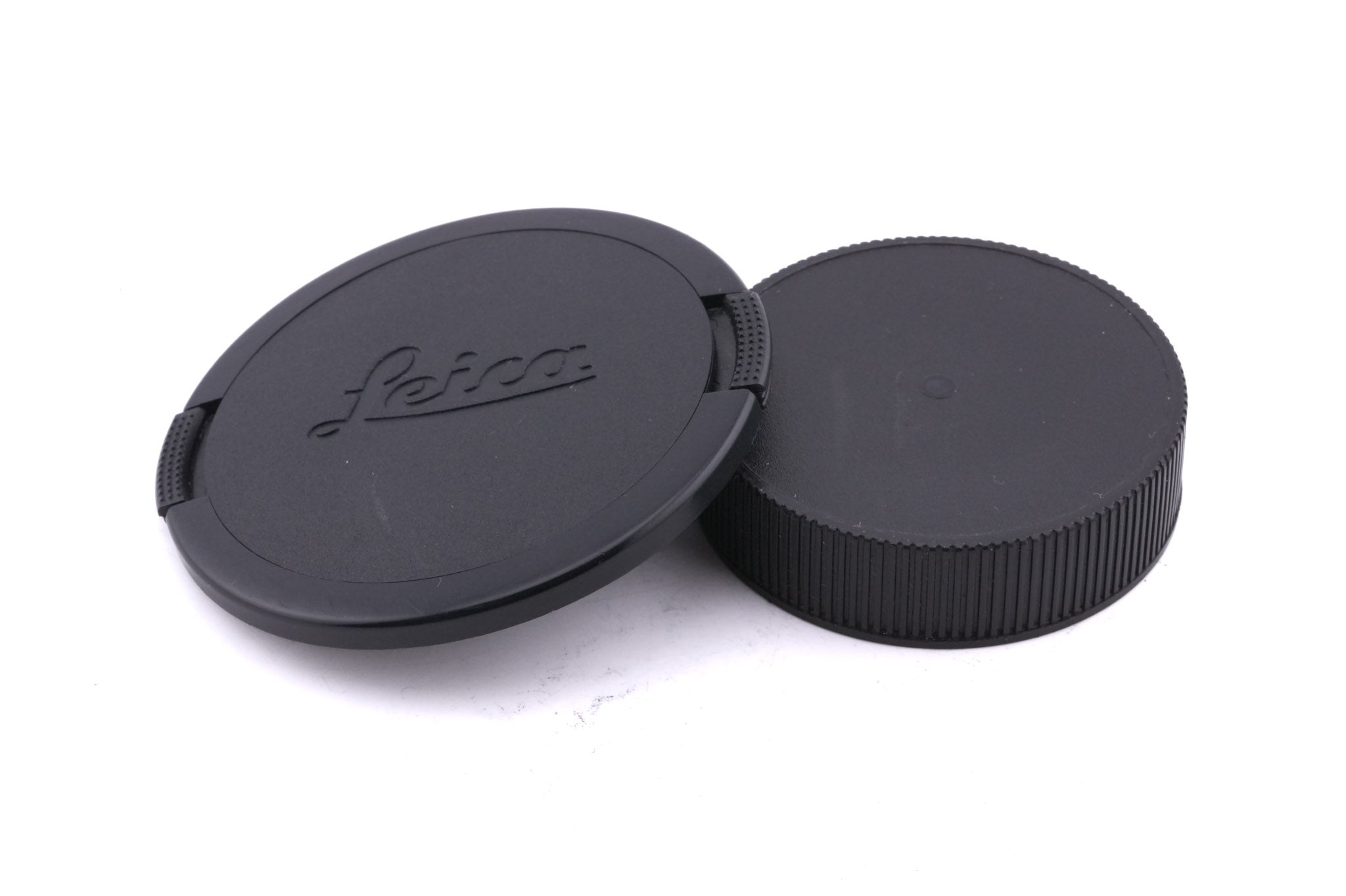 Leica 180mm f2.8 APO-Elmarit-R (Type I) (ROM) (11273)