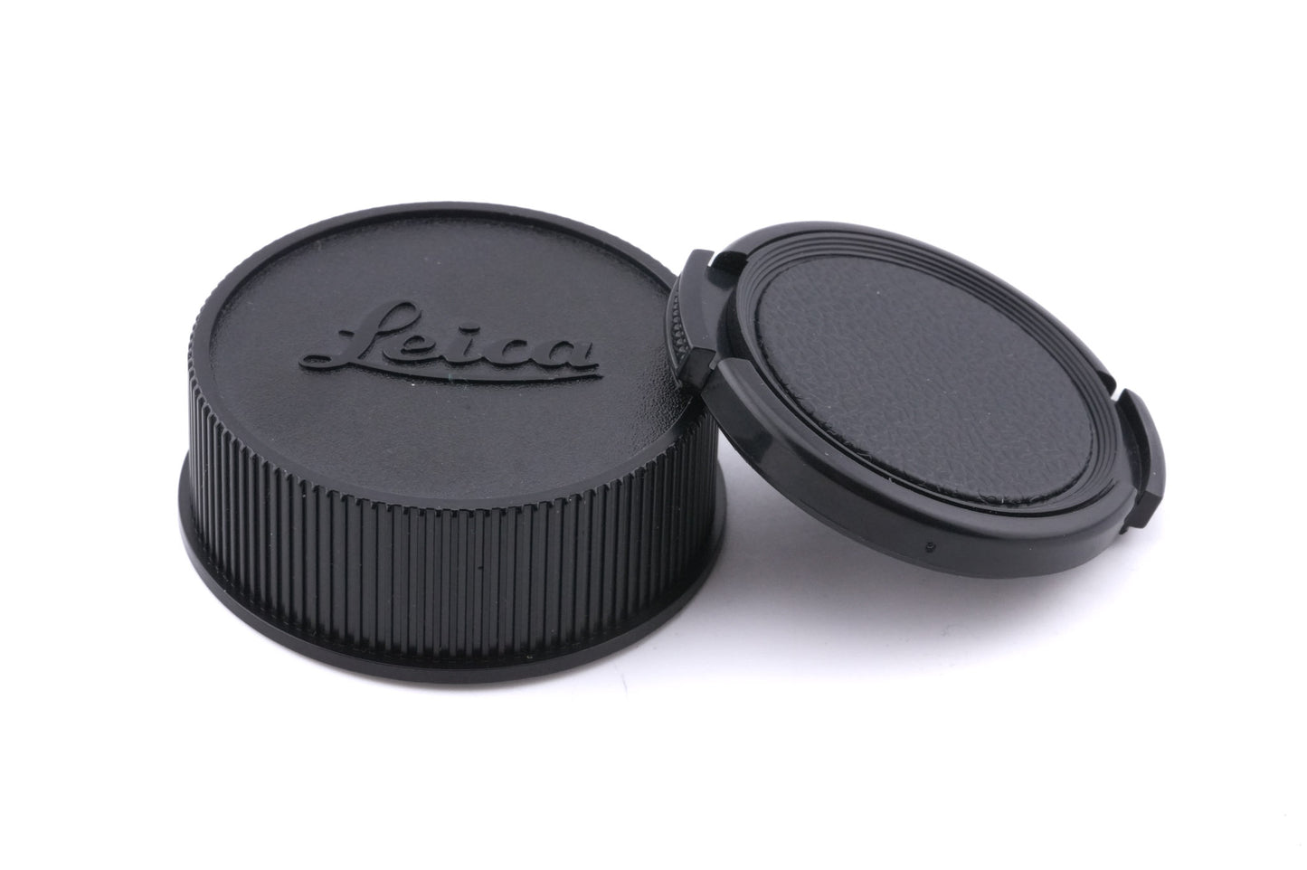 Leica 35mm f1.4 Summilux (Type I, Goggles, Steel Rim) (Silver, 11871)