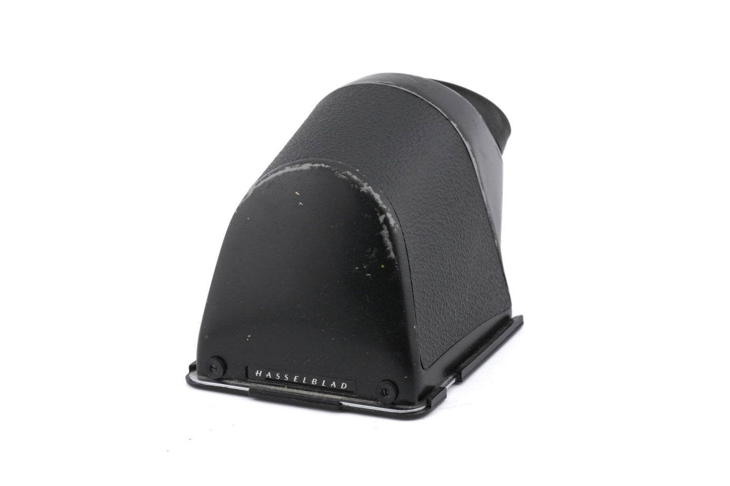 Hasselblad NC-2 Prism Viewfinder (TIPOC / 52027)