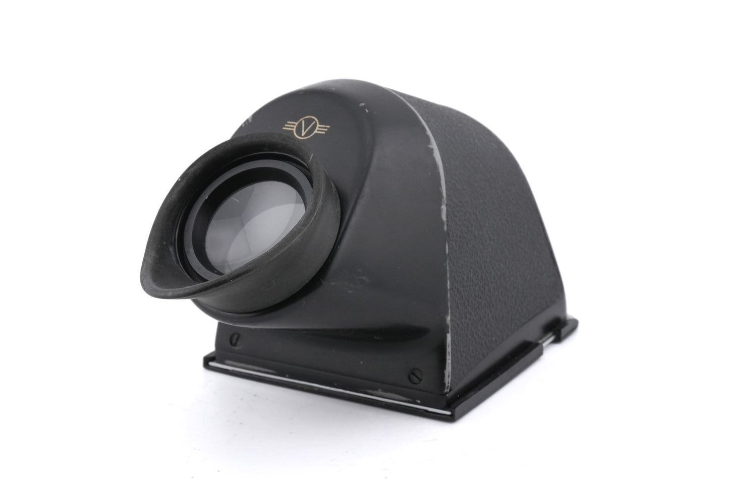 Hasselblad NC-2 Prism Viewfinder (TIPOC / 52027)
