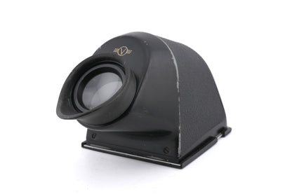 Hasselblad NC-2 Prism Viewfinder (TIPOC / 52027)