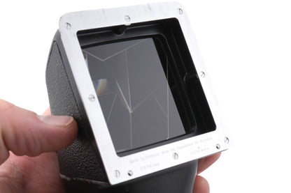 Hasselblad NC-2 Prism Viewfinder (TIPOC / 52027)