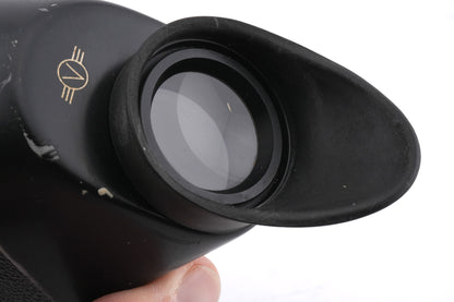 Hasselblad NC-2 Prism Viewfinder (TIPOC / 52027)