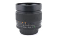 Carl Zeiss 85mm f1.4 Planar T* (MM)