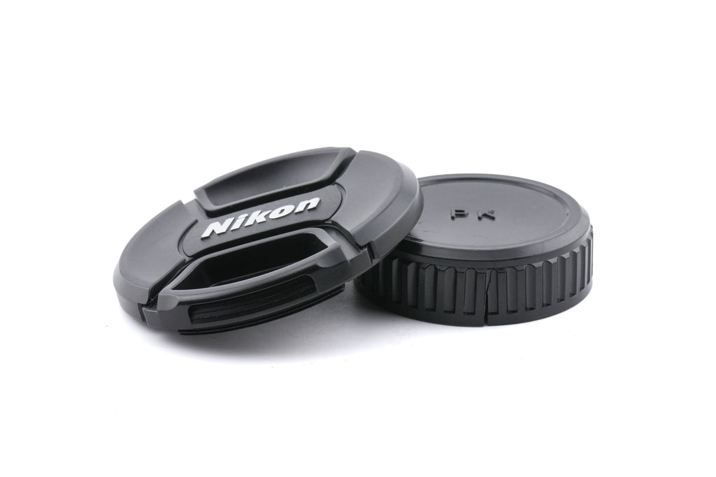 Carl Zeiss 85mm f1.4 Planar T* (MM)