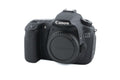 Canon EOS 60D