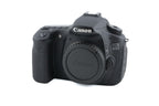 Canon EOS 60D