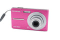 Olympus FE-360