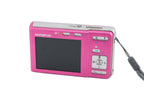 Olympus FE-360