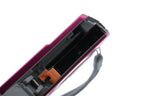 Olympus FE-360