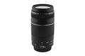 Canon 75-300mm f4-5.6 III