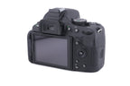 Nikon D5100