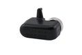 Nikon WA-S1 Standard Antenna