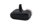 Nikon WA-S1 Standard Antenna