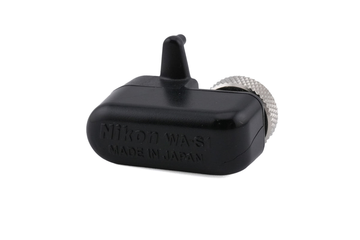 Nikon WA-S1 Standard Antenna