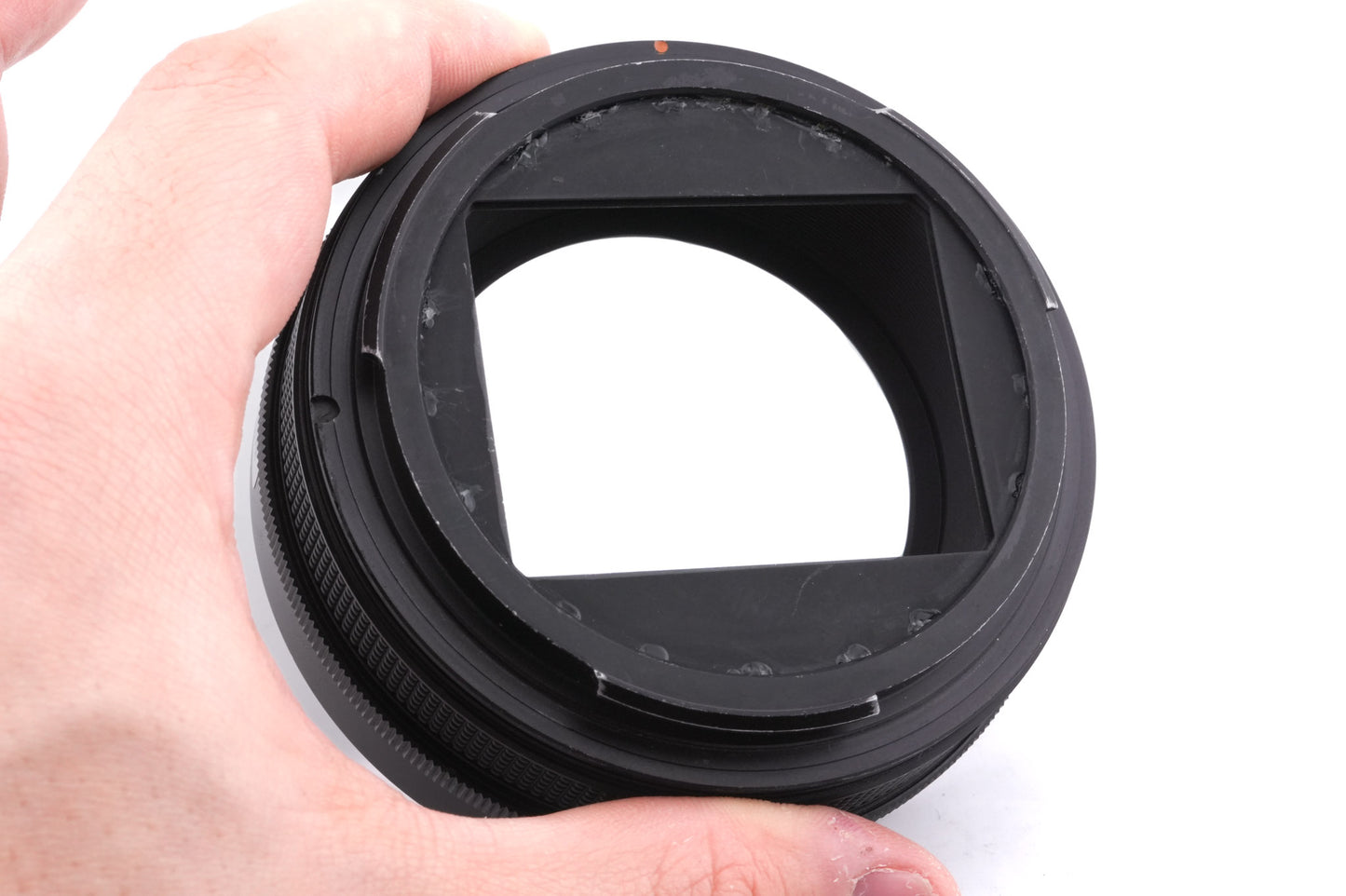 Pentax Helicoid Extension Tube 67