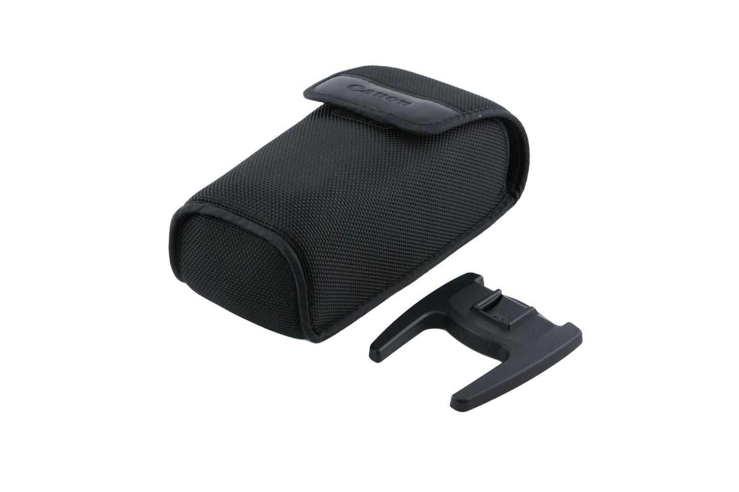 Canon 430EX II Speedlite