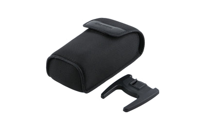 Canon 430EX II Speedlite