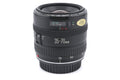 Canon 35-70mm f3.5-4.5
