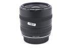 Canon 35-70mm f3.5-4.5