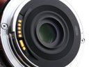 Canon 35-70mm f3.5-4.5