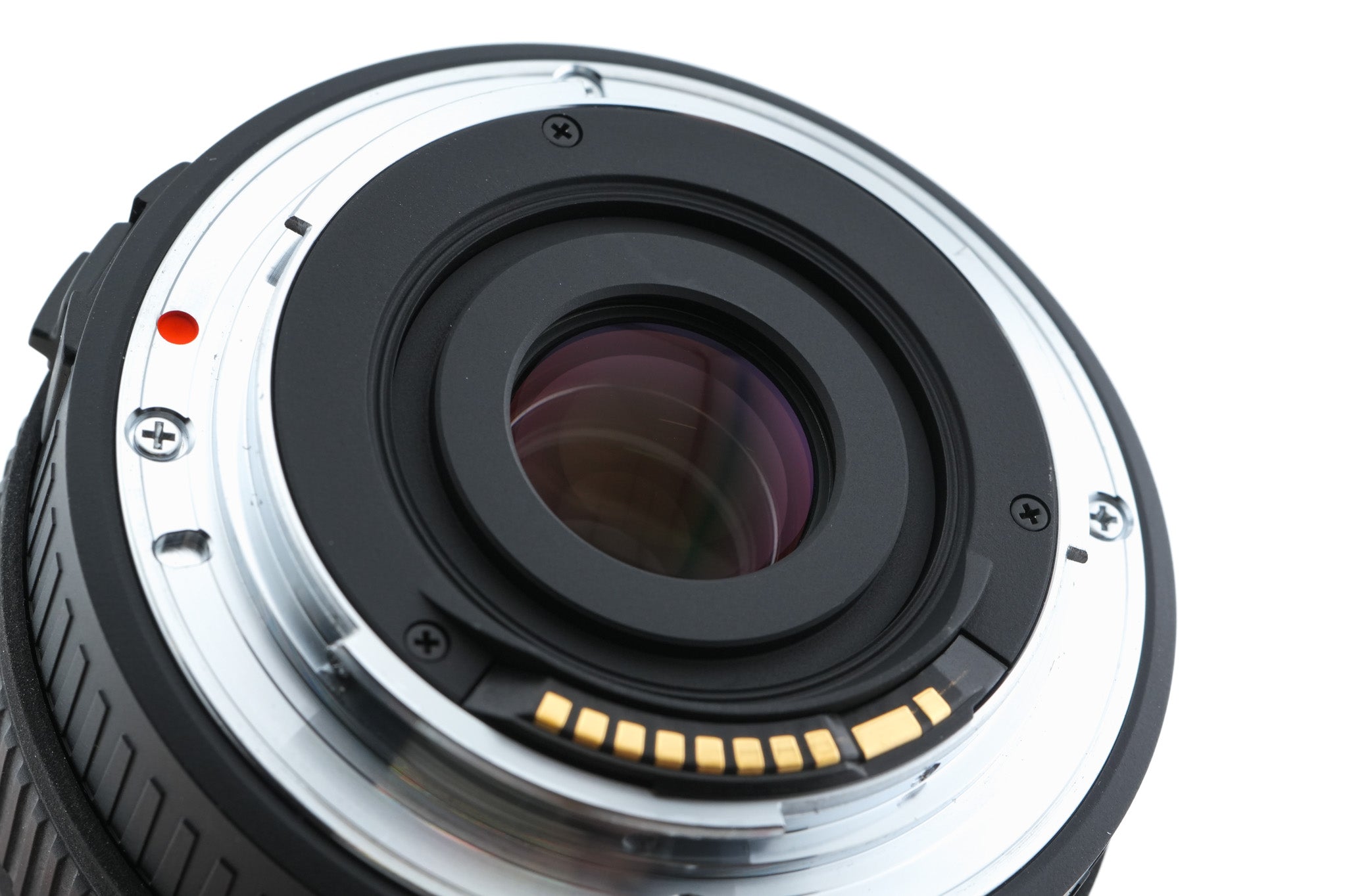 Sigma 10-20mm f4-5.6 EX DC HSM