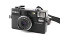 Minolta Hi-Matic AF2
