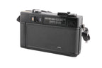 Minolta Hi-Matic AF2