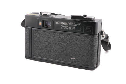 Minolta Hi-Matic AF2