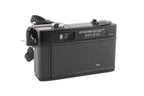 Minolta Hi-Matic AF2