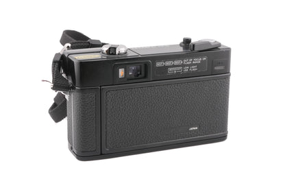 Minolta Hi-Matic AF2