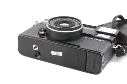 Minolta Hi-Matic AF2