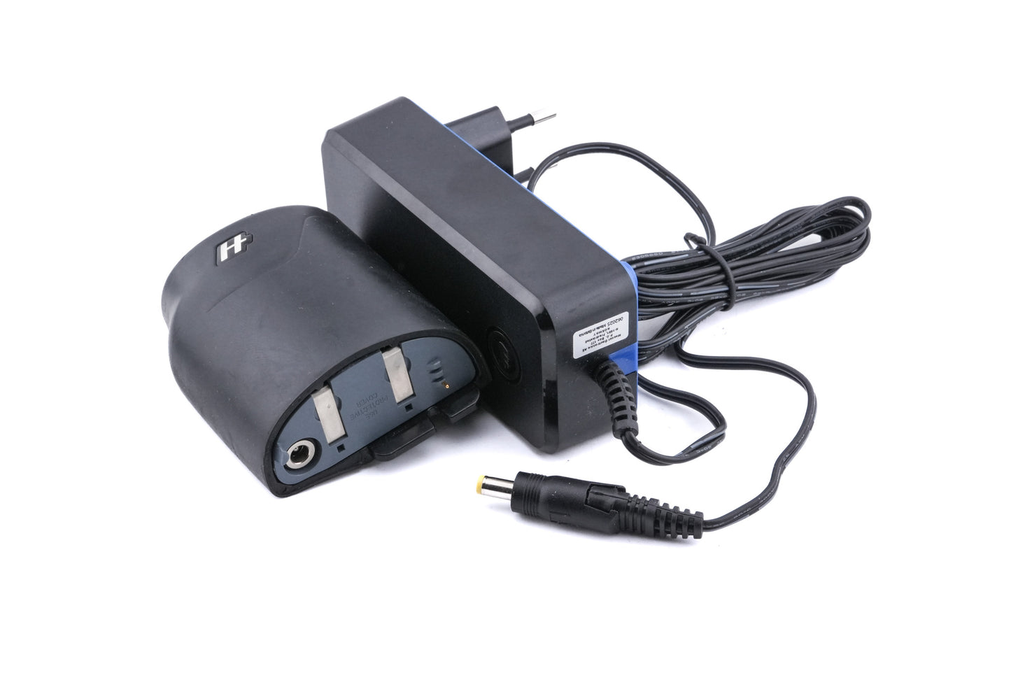 Hasselblad H3DII + H3D 39MP Multishot (MS) Digital Back + HVD 90x Viewfinder