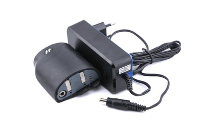 Hasselblad H3DII + H3D 39MP Multishot (MS) Digital Back + HVD 90x Viewfinder