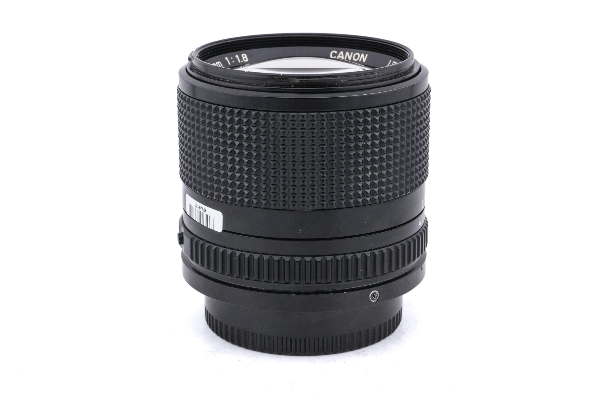 5_-_KW6137-2.jpg?v=1761556954&