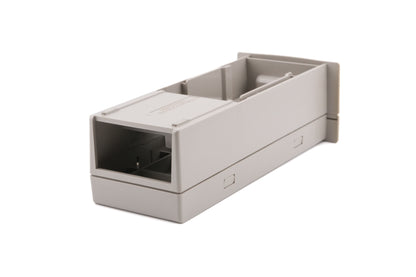 Nikon MA-20 Slide Mount Adapter