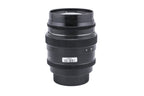 Jupiter 85mm f2 Jupiter-9