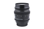 Jupiter 85mm f2 Jupiter-9