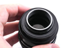Jupiter 85mm f2 Jupiter-9
