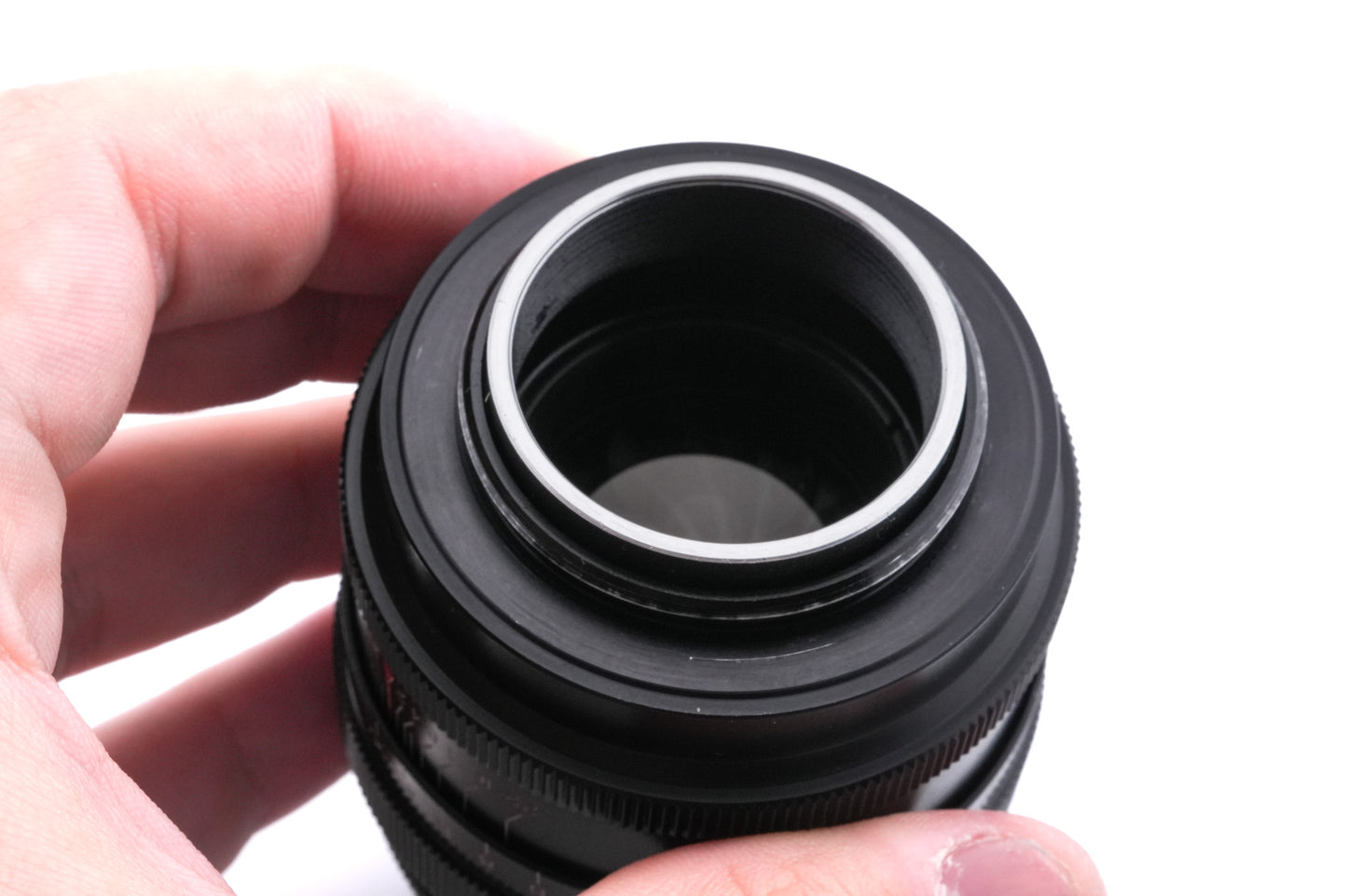 Jupiter 85mm f2 Jupiter-9