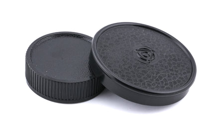 Jupiter 85mm f2 Jupiter-9