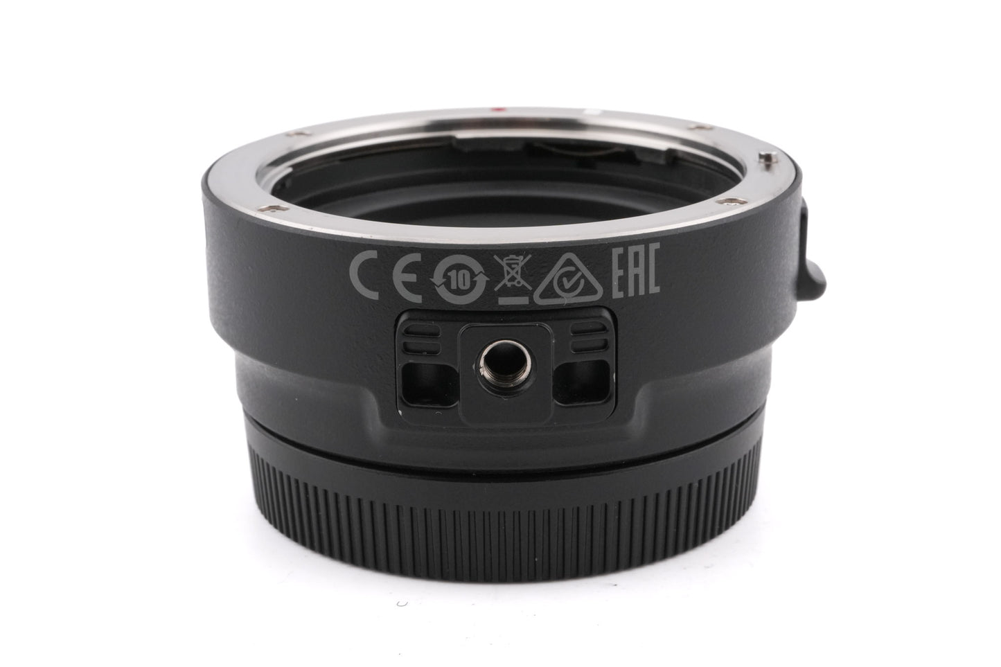 Canon EF - EF-M (EF-EOS M) Mount Adapter