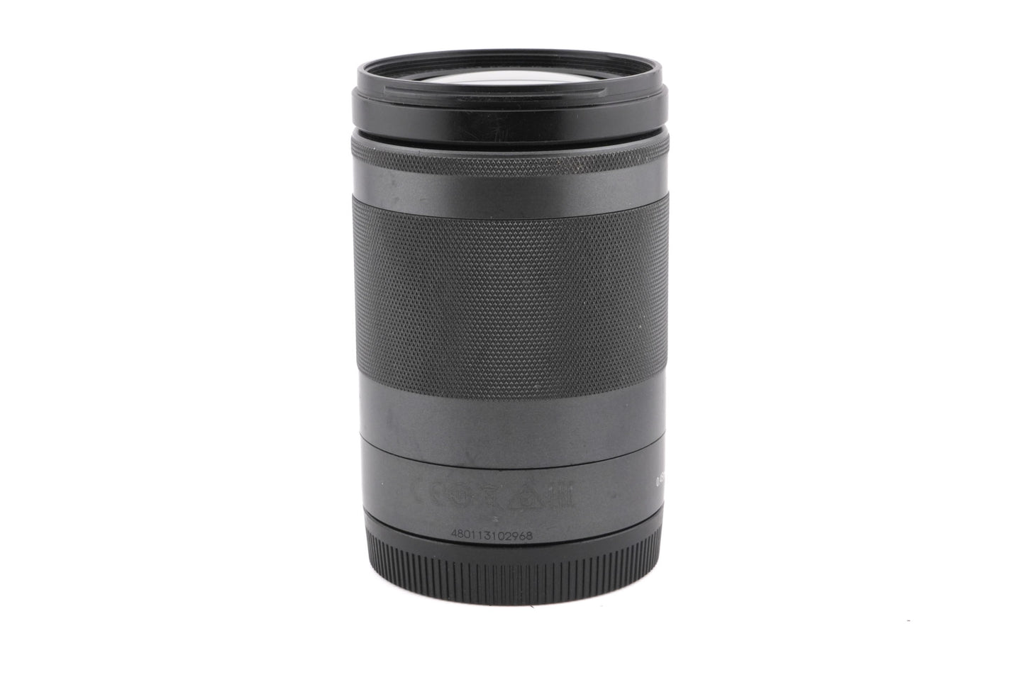 Canon 18-150mm f3.5-6.3 IS STM