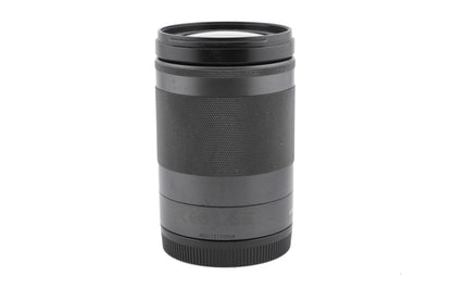 Canon 18-150mm f3.5-6.3 IS STM