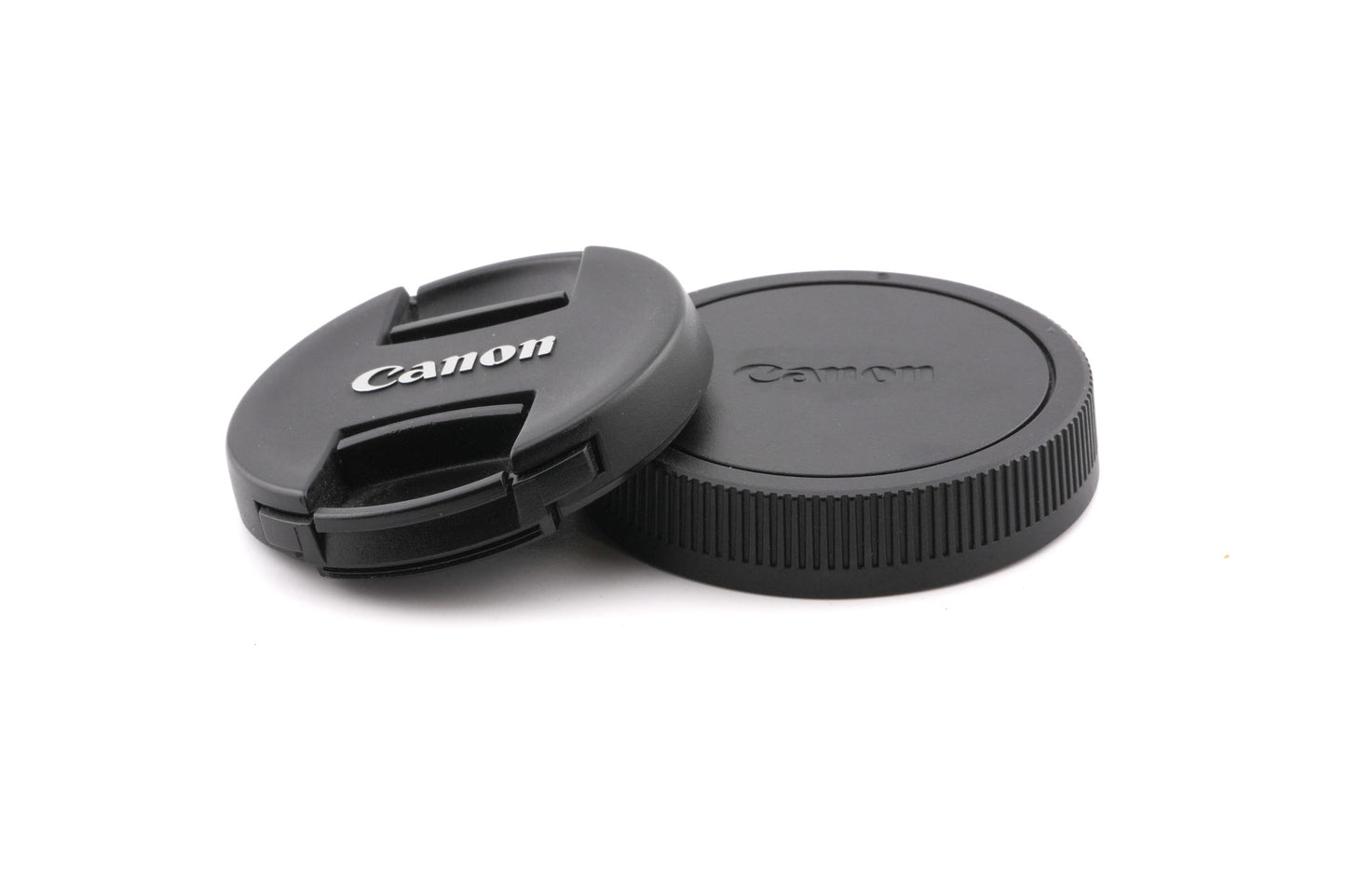 Canon 18-150mm f3.5-6.3 IS STM