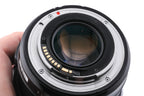 Sigma 85mm f1.4 DG HSM Art (016)