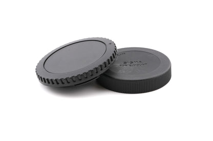 Sigma MC-11 Canon EF - Sony E/FE Mount Converter