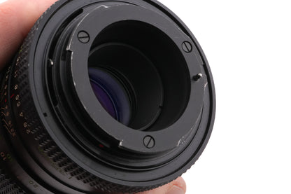 Rollei 135mm f2.8 Rolleinar-MC